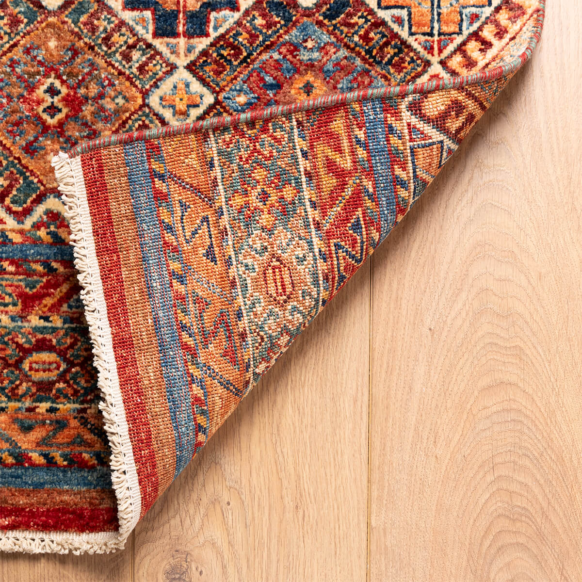 שטיח אריאנה -  ארזו AREZU 170*232