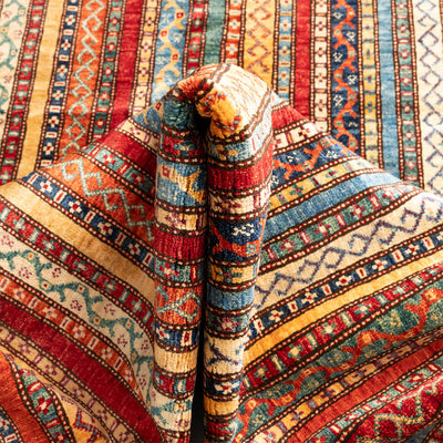 שטיח שירז SHIRAZ 171*233