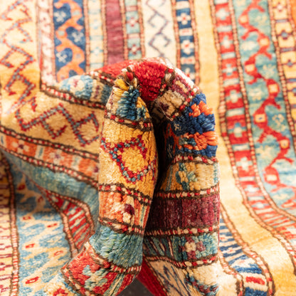 שטיח שירז SHIRAZ 172*239