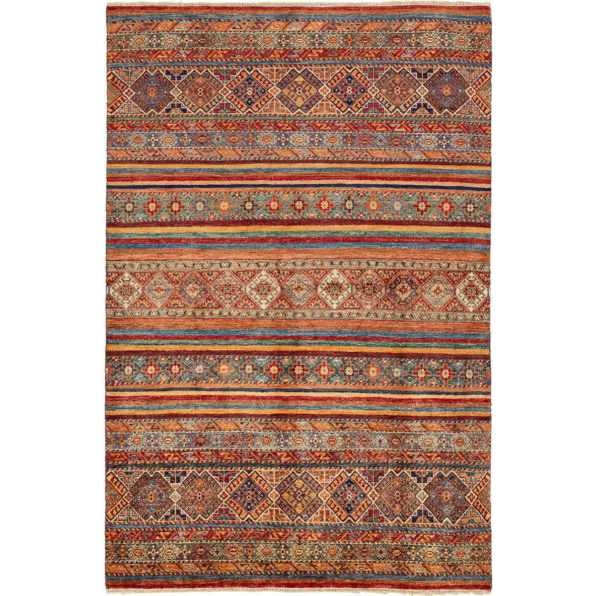 שטיח אריאנה -  ארזו AREZU 170*232
