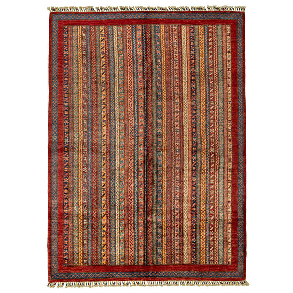 שטיח שירז SHIRAZ 172*234