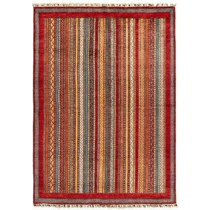 שטיח שאל - שירז SHIRAZ 171*233