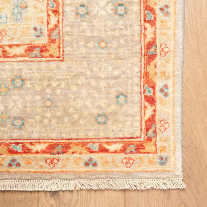 שטיח סוזני SUZANI 211*303