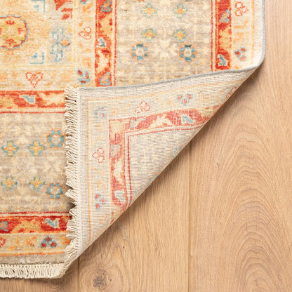 שטיח סוזני SUZANI 211*303