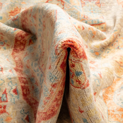 שטיח סוזני SUZANI 211*303