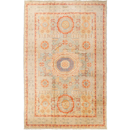 שטיח סוזני SUZANI 211*303