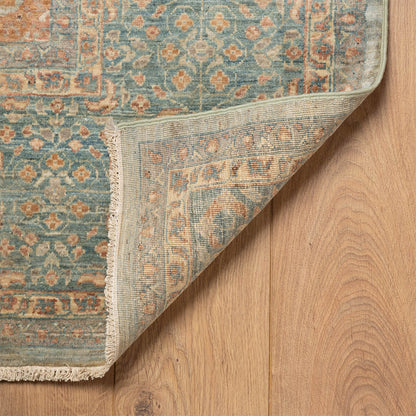 שטיח סוזני 363*274 SUZANI