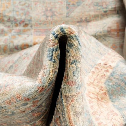 שטיח סוזני 363*274 SUZANI