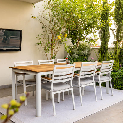 שטיח טורי קרם TORY