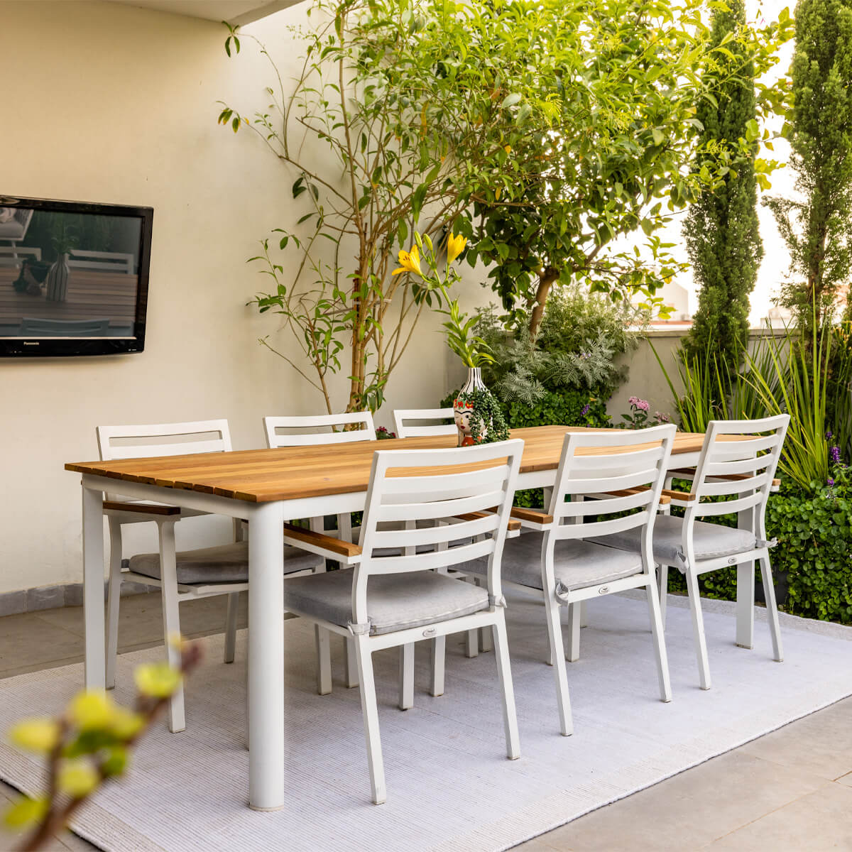 שטיח טורי TORY