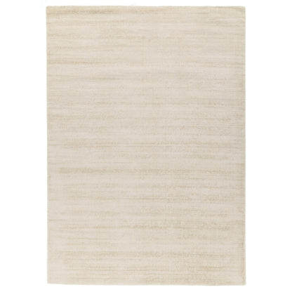 שטיח לוטוס בז' LOTUS