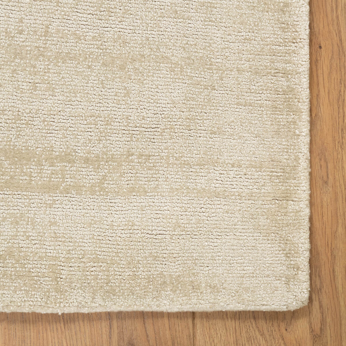 שטיח לוטוס LOTUS