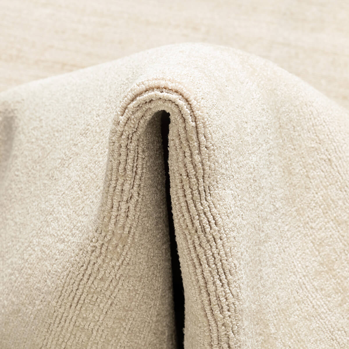 שטיח לוטוס LOTUS