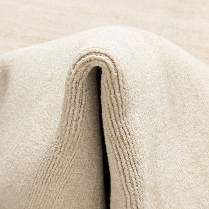 שטיח לוטוס LOTUS