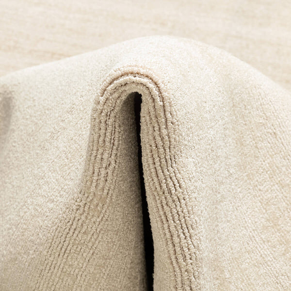 שטיח לוטוס LOTUS - hover