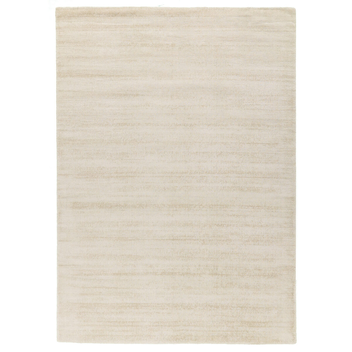 שטיח לוטוס LOTUS