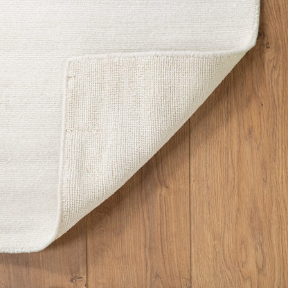 שטיח לוטוס LOTUS