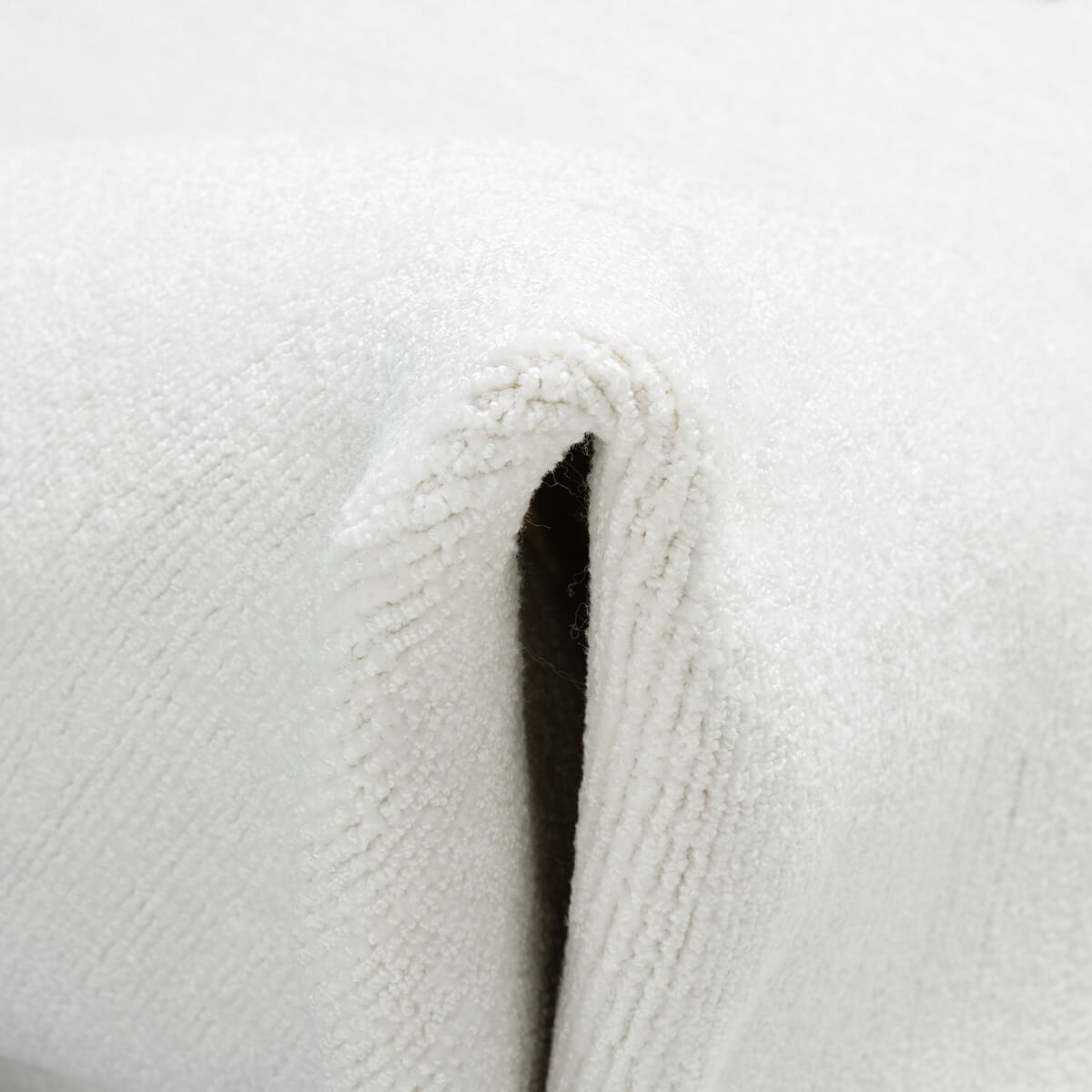 שטיח לוטוס LOTUS