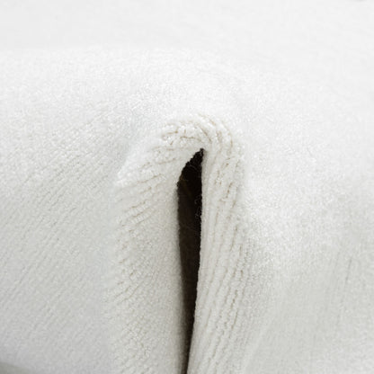 שטיח לוטוס LOTUS