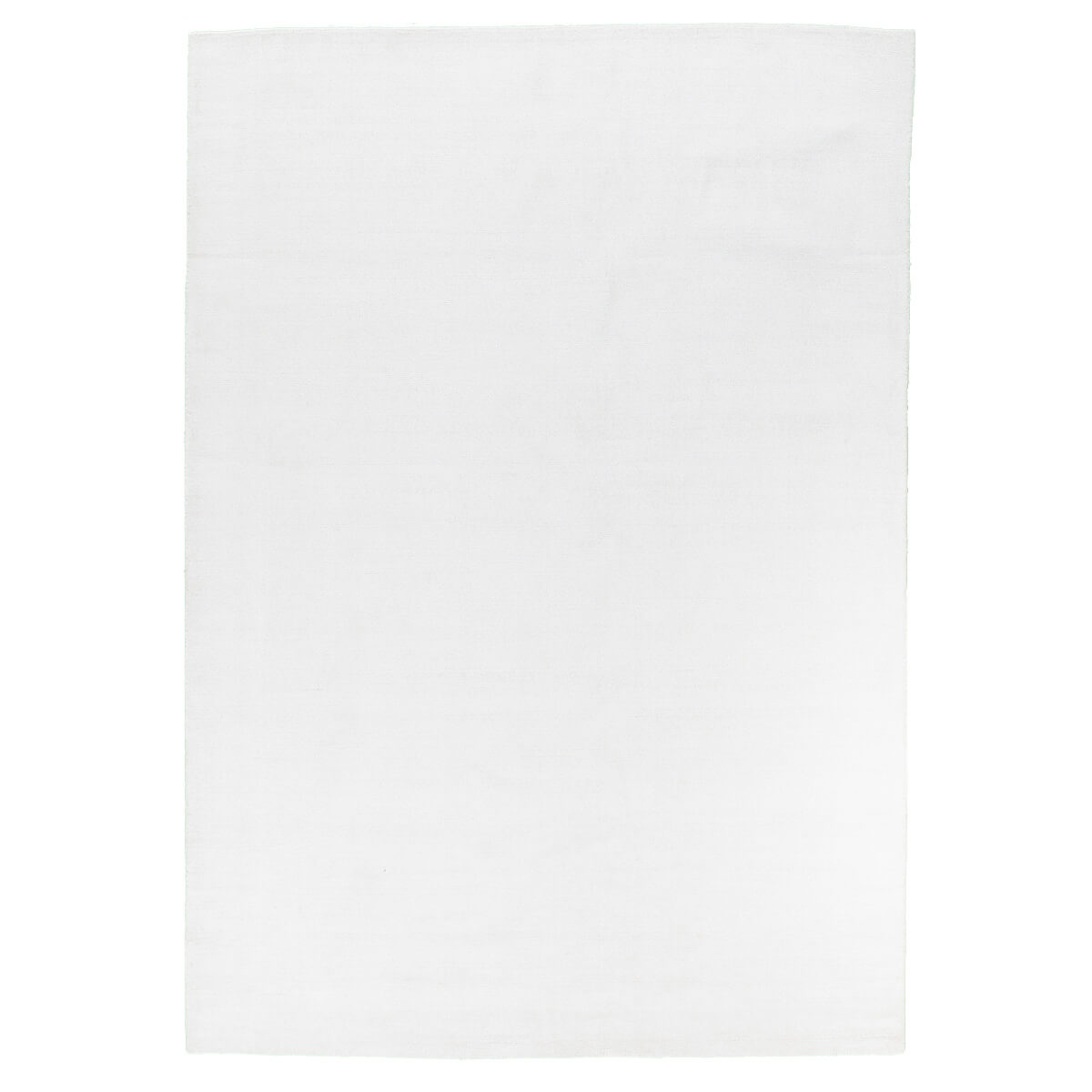 שטיח לוטוס LOTUS