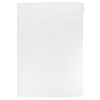 שטיח לוטוס LOTUS