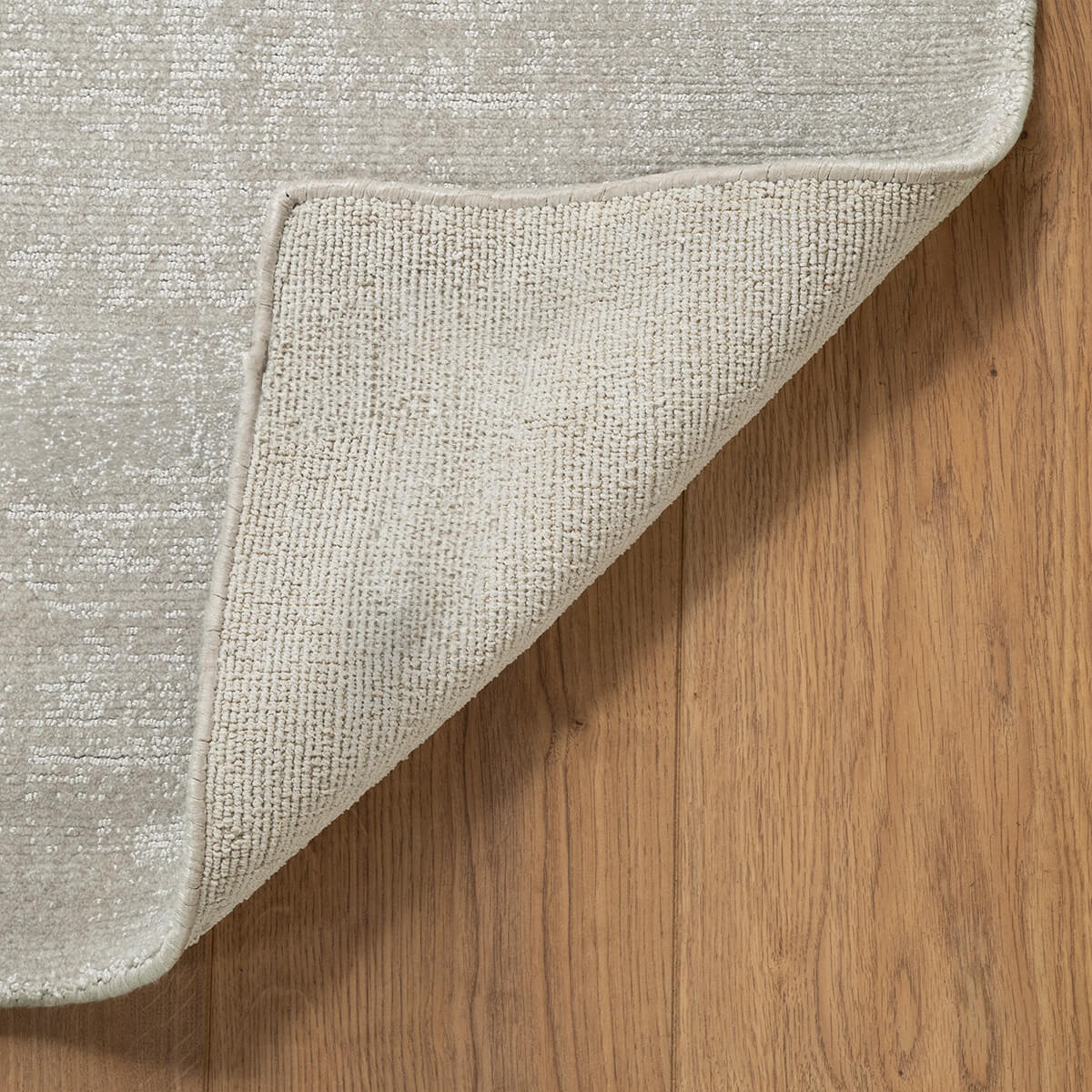 שטיח לוטוס LOTUS