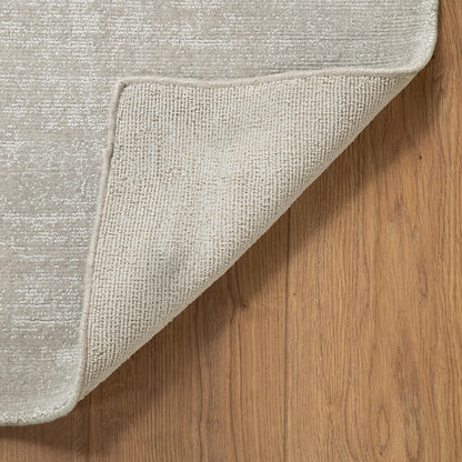 שטיח לוטוס LOTUS