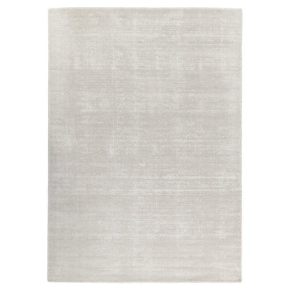 שטיח לוטוס LOTUS