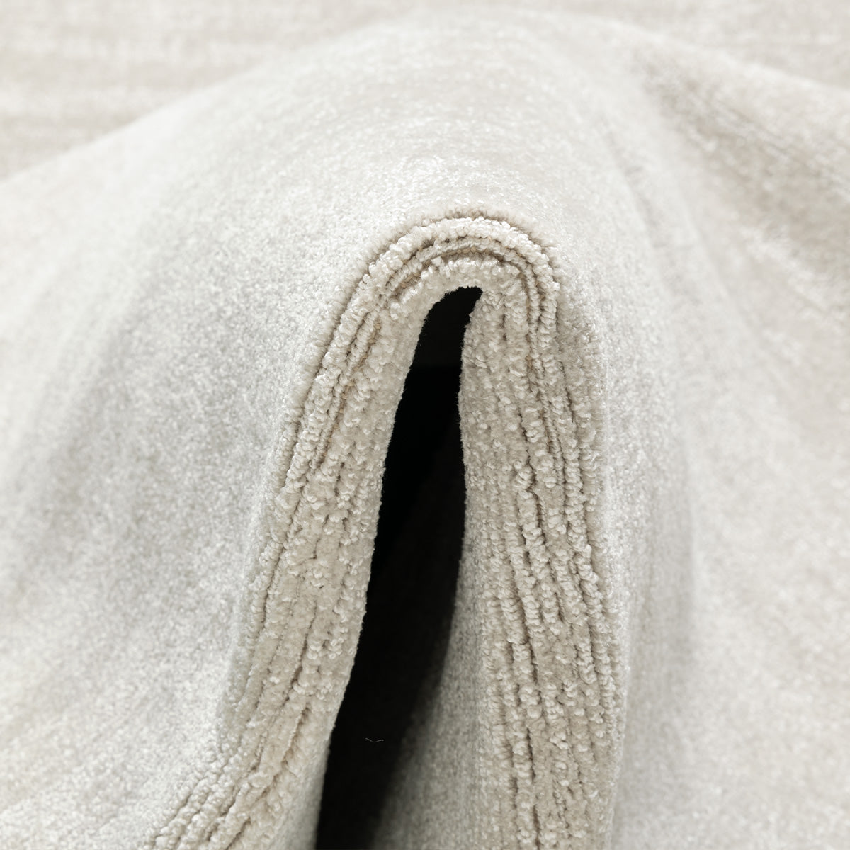 שטיח לוטוס LOTUS