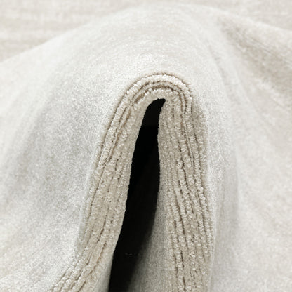 שטיח לוטוס LOTUS