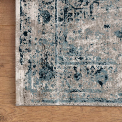 שטיח סילביה SYLVIA