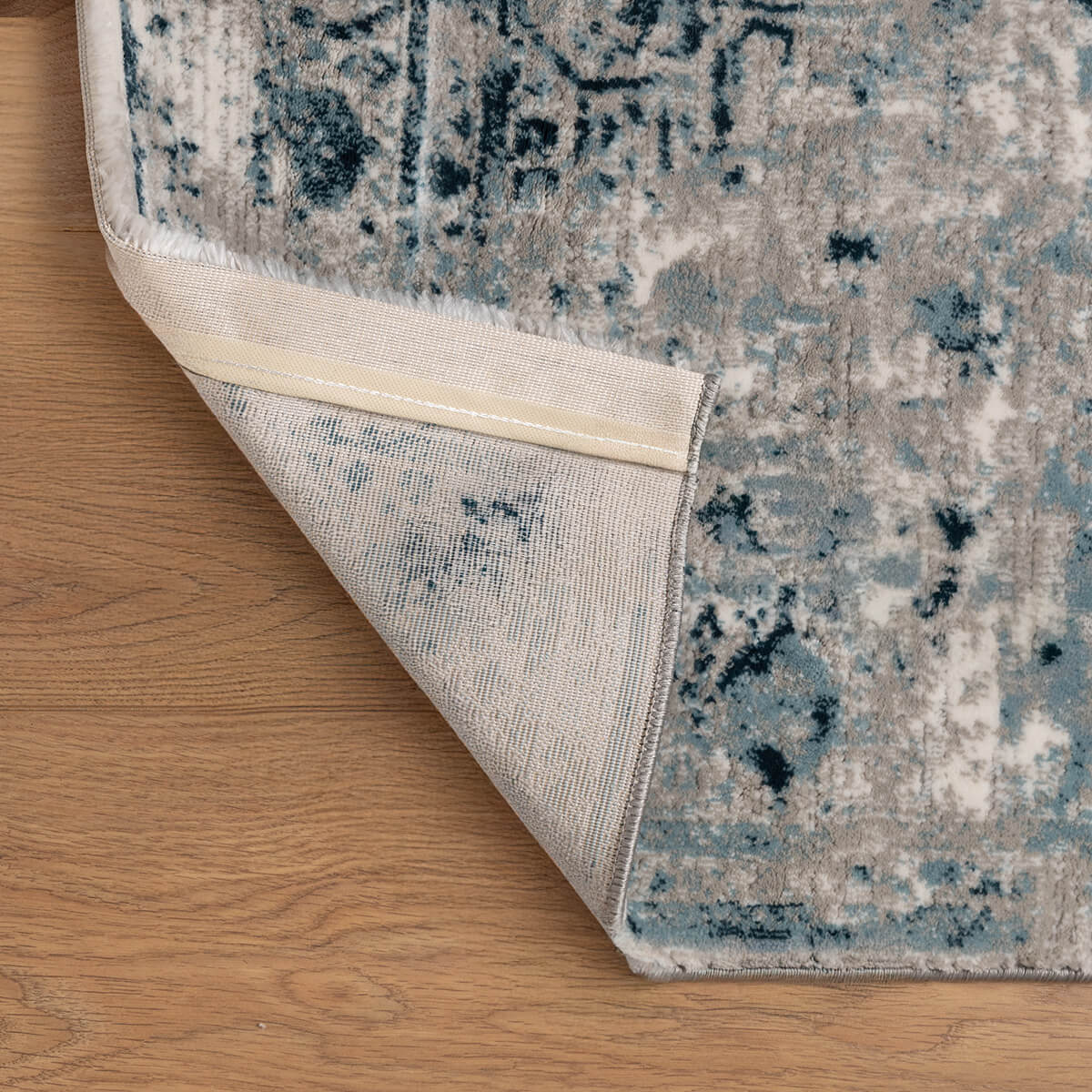 שטיח סילביה SYLVIA