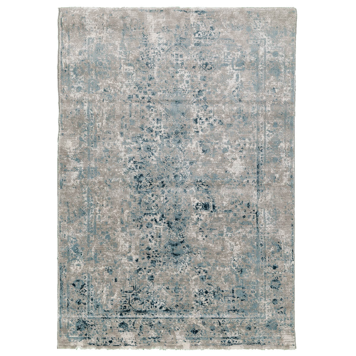 שטיח סילביה SYLVIA