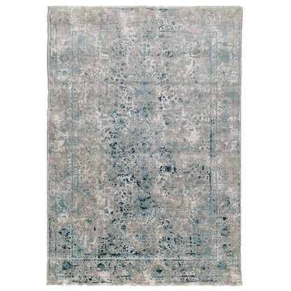 שטיח סילביה SYLVIA