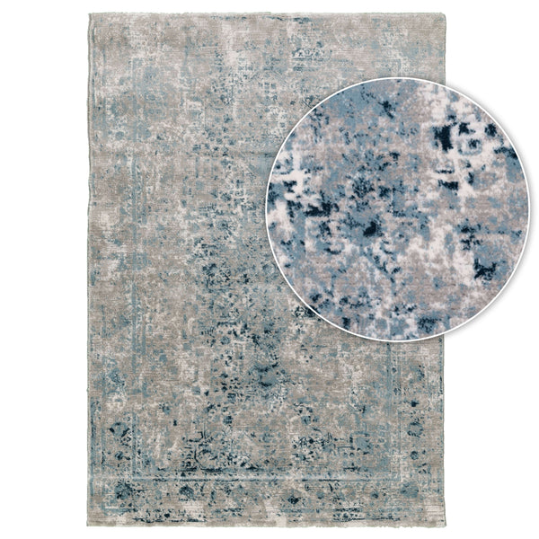 שטיח סילביה SYLVIA