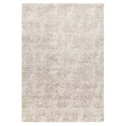 שטיח סילביה 02 קרם\בז' SYLVIA