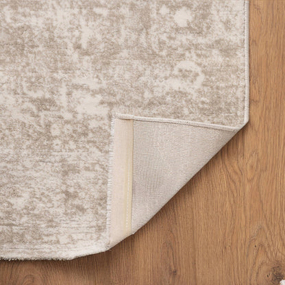 שטיח סילביה SYLVIA