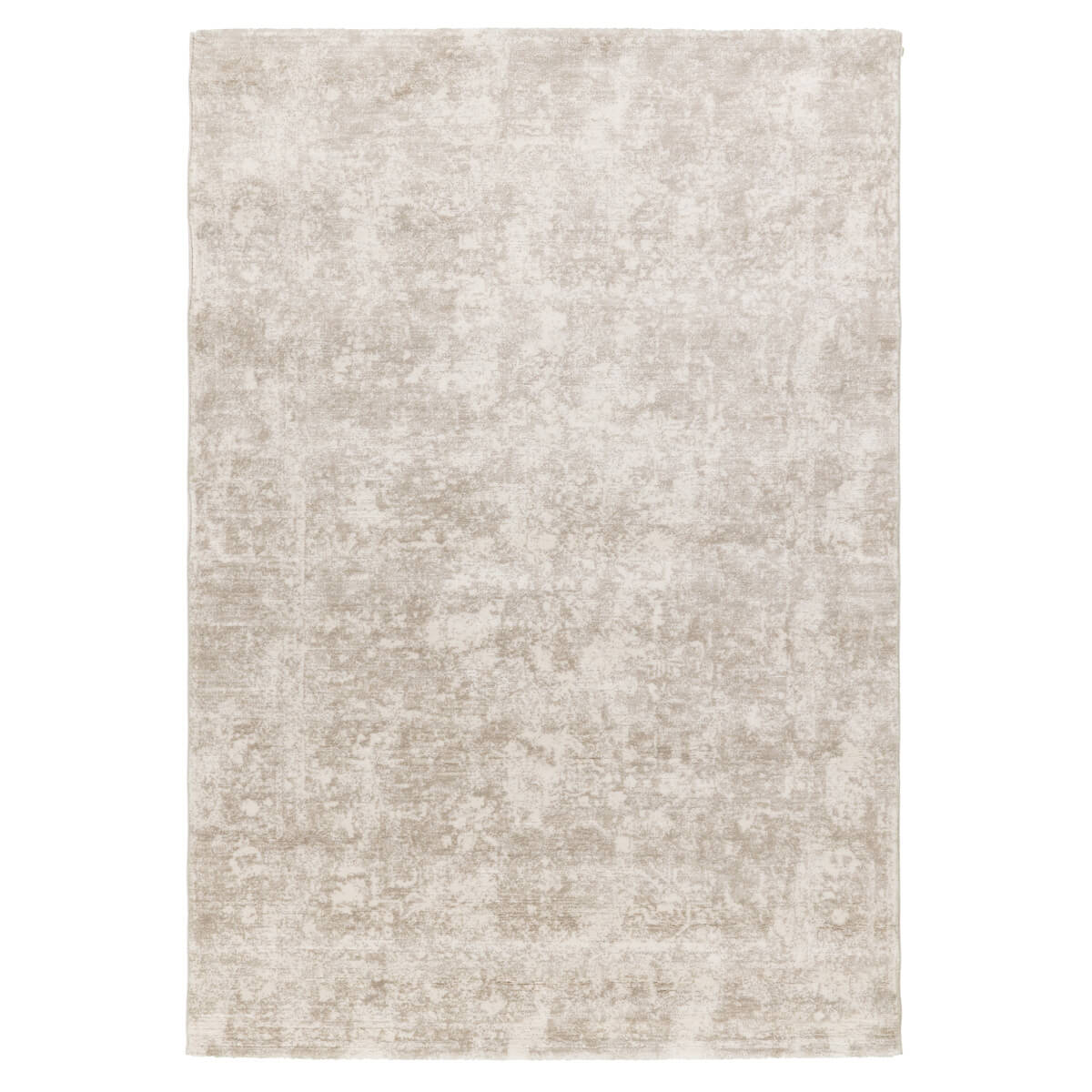 שטיח סילביה SYLVIA