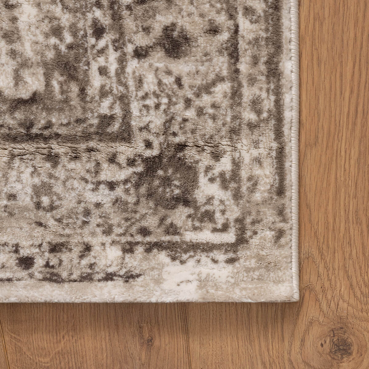 שטיח סילביה SYLVIA