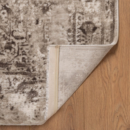 שטיח סילביה SYLVIA