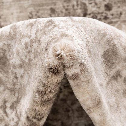 שטיח סילביה SYLVIA