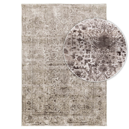 שטיח סילביה SYLVIA