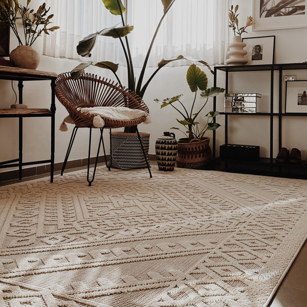 שטיח נאפולי NAPOLI