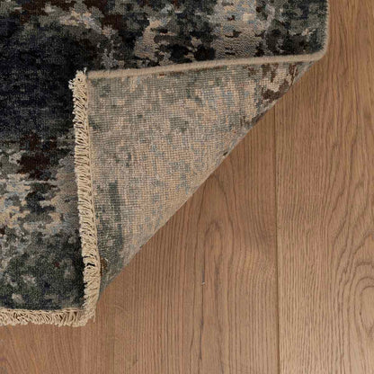 שטיח ונציה ארט צבעוני 300*250 VENICE ART