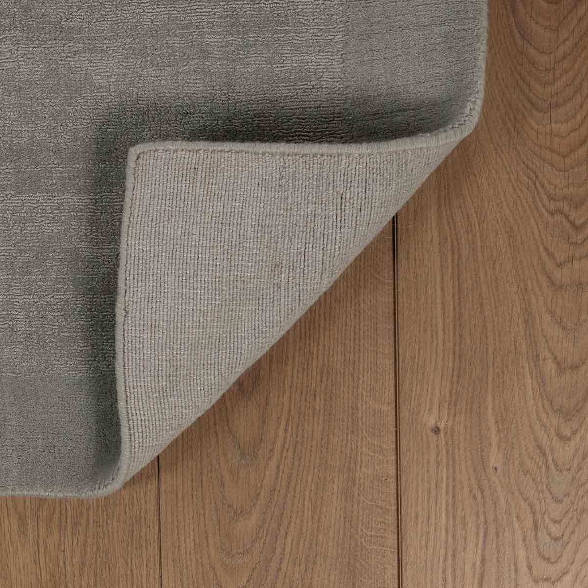 שטיח סולו SOLO