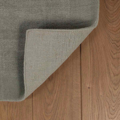 שטיח סולו SOLO