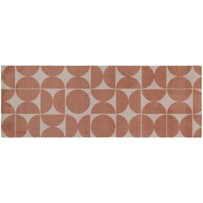 שטיח מטבח שייפס ראנר SHAPES