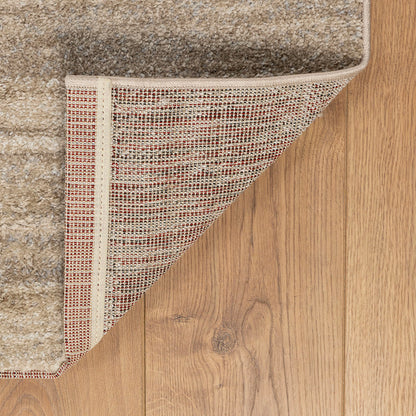 שטיח אנה קרם/בז' ANNA