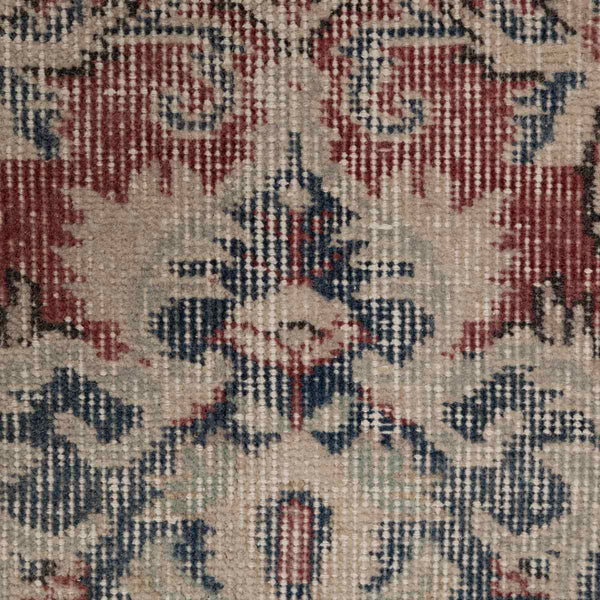 שטיח וינטג' צבעוני 300*207 VINTAGE