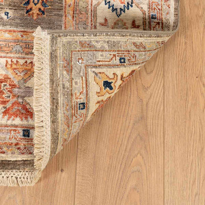 שטיח ארזו צבעוני 246*169 AREZU